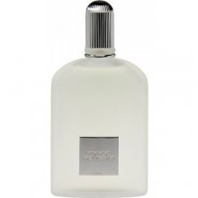 تام فورد گری وتیور ادو پرفیوم